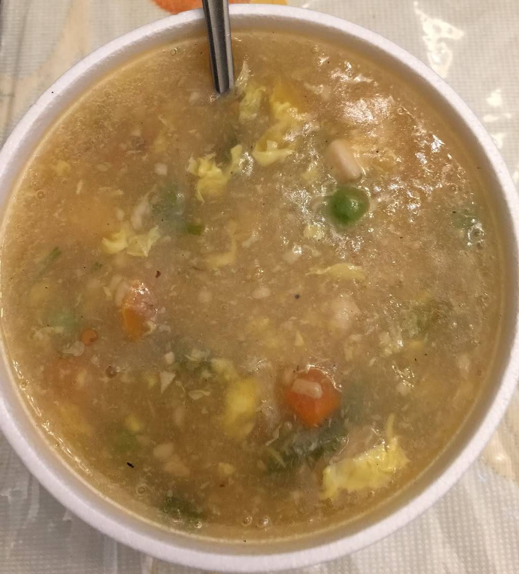 Tangra Villa | restaurant | 411 Manhattan Dr #3c, Unionville, ON L3P 7P4, Canada | 9056046989 OR +1 905-604-6989