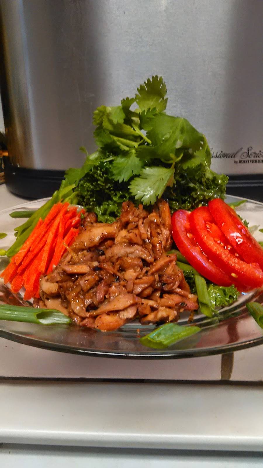 Munchys | restaurant | 9532 Normandie Ave, Los Angeles, CA 90044, USA | 3108041030 OR +1 310-804-1030