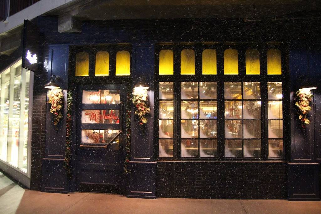 Here & Now | meal takeaway | 300 S Santa Fe Ave ste n, Los Angeles, CA 90013, USA | 2132629291 OR +1 213-262-9291