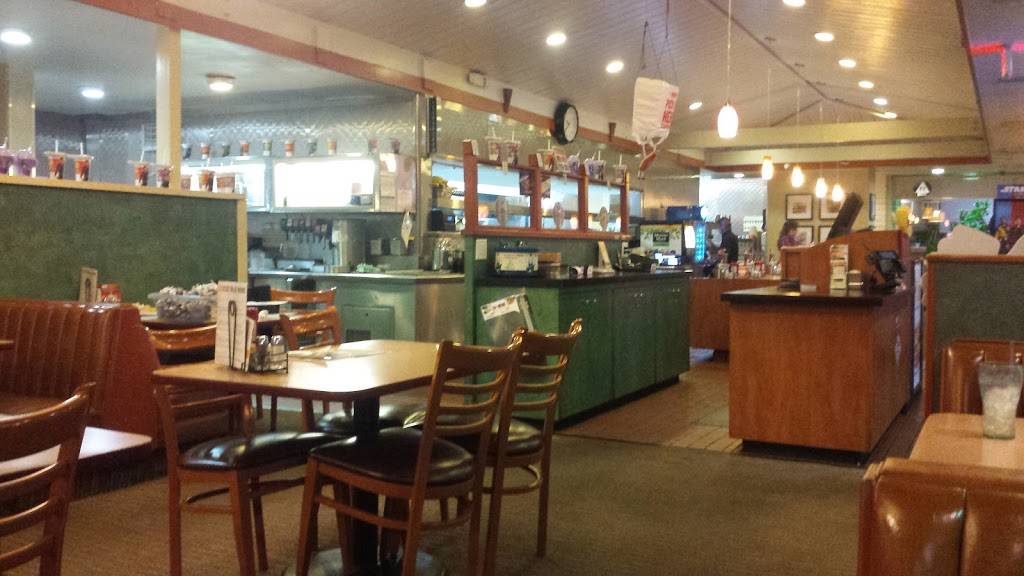 Dennys | restaurant | 1101 S Harbor Blvd, Fullerton, CA 92832, USA | 7145262654 OR +1 714-526-2654