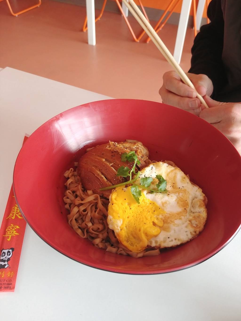 Boba Shop | cafe | 107 3730, Farm to Market 2920, Spring, TX 77388, USA | 8328235171 OR +1 832-823-5171