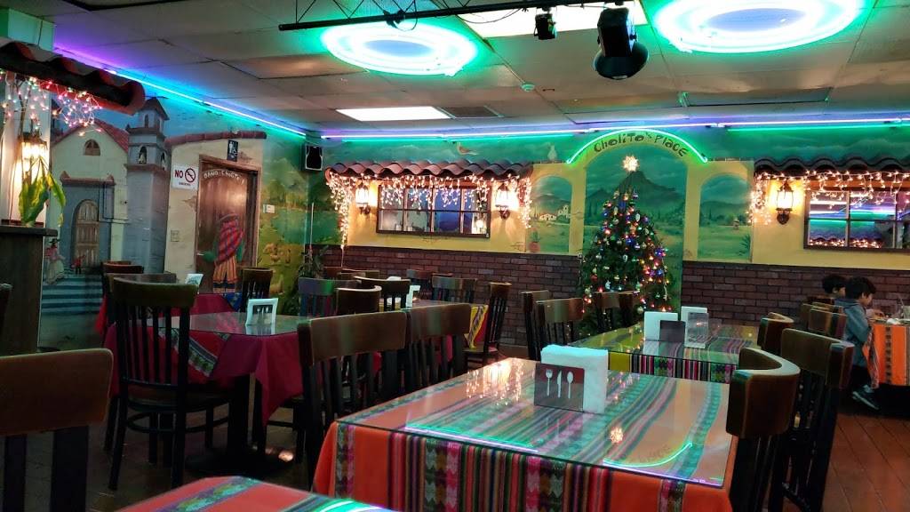 Parrillas Cholito | restaurant | 12121 Paramount Blvd, Downey, CA 90242, USA | 5626229389 OR +1 562-622-9389