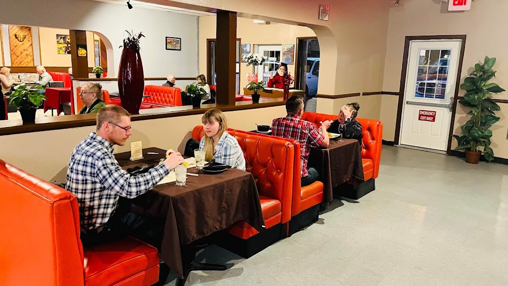 JTs Steakhouse | restaurant | 348 S Main St ste 10, Camp Verde, AZ 86322, USA | 9285672418 OR +1 928-567-2418