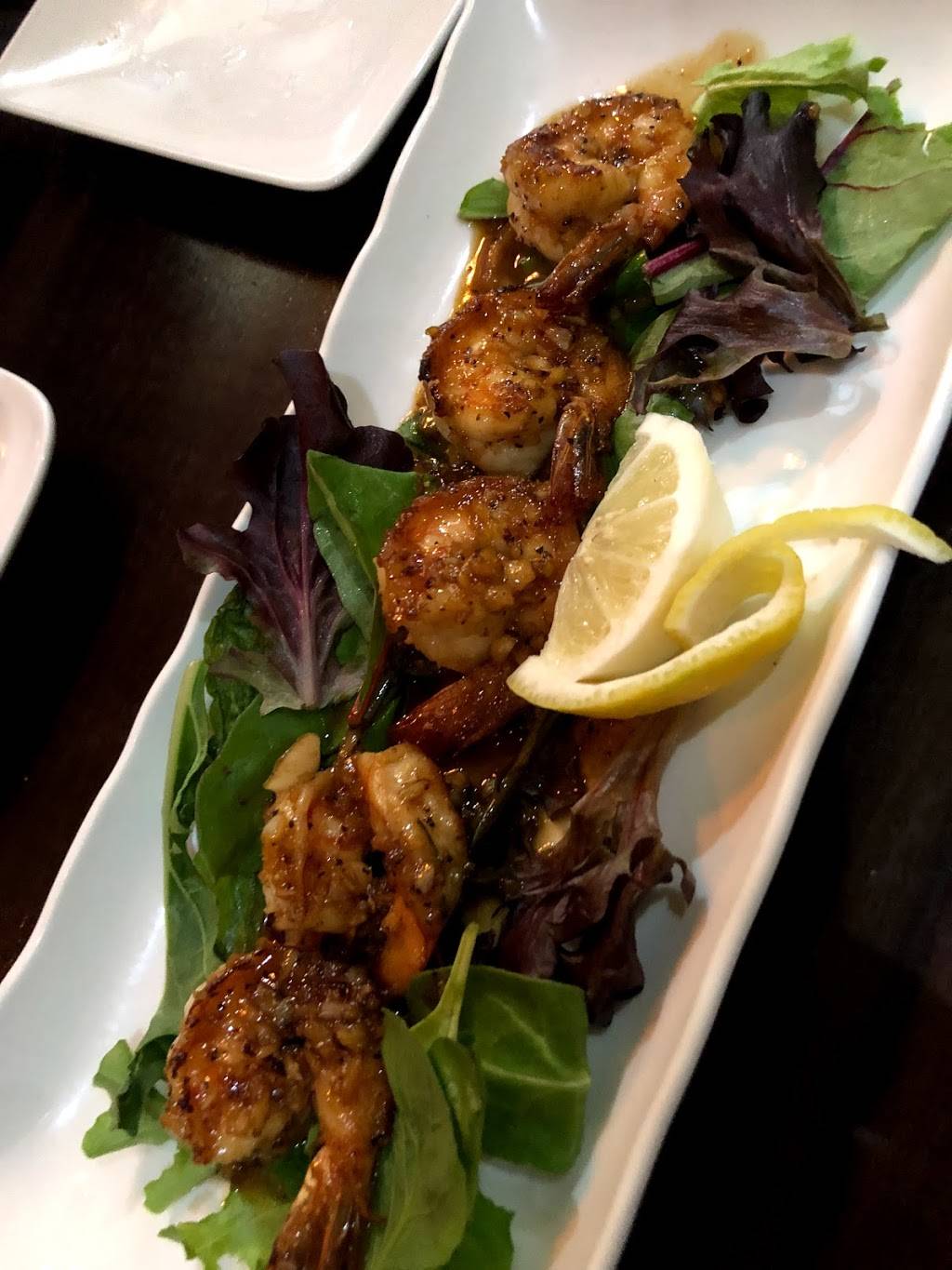 Masakari | restaurant | 1631 Sheepshead Bay Rd, Brooklyn, NY 11235, USA | 7183323899 OR +1 718-332-3899