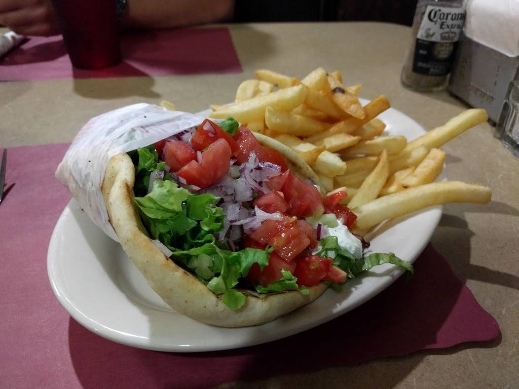 Town Pizza | restaurant | 25 Whitney Ave, New Haven, CT 06510, USA | 2038656065 OR +1 203-865-6065