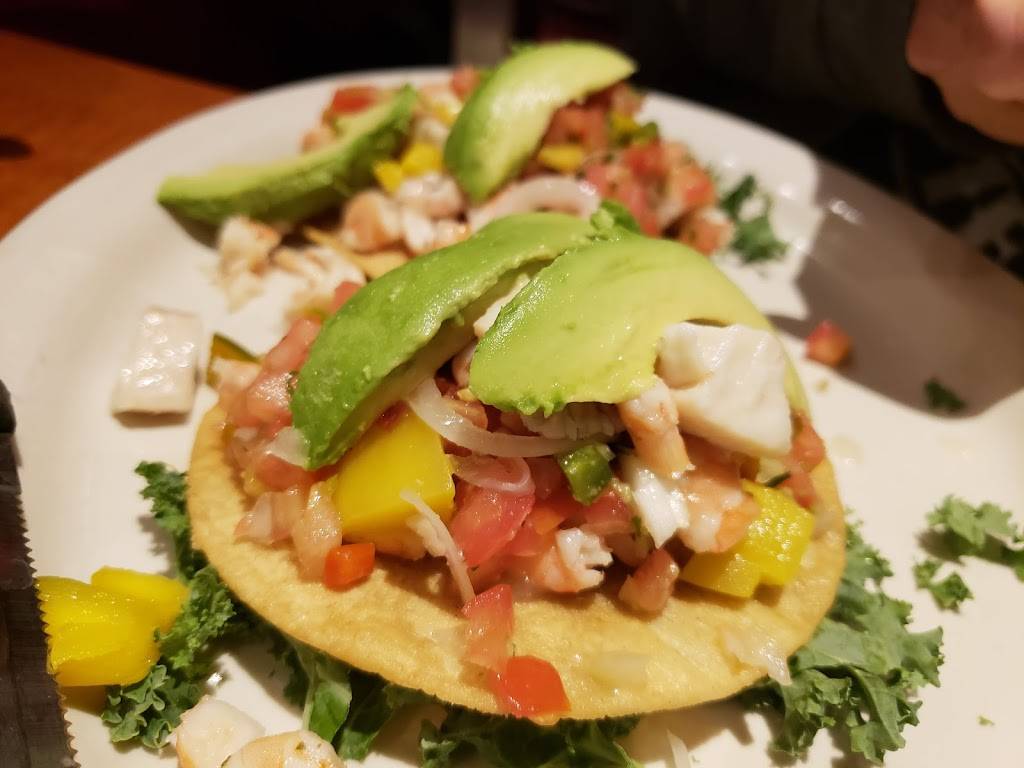 La Tapatia Mex Cafe | restaurant | 1749 Richmond Ave, Houston, TX 77098, USA | 7135213144 OR +1 713-521-3144