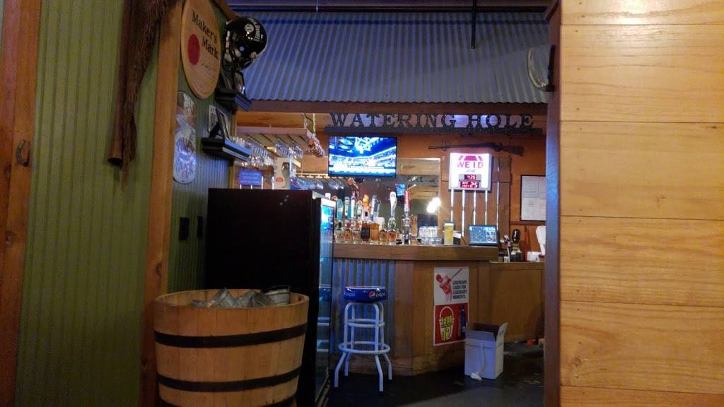 Ts Redneck Steakhouse | restaurant | 221 Evergreen Pkwy, Lebanon, MO 65536, USA | 4175323519 OR +1 417-532-3519