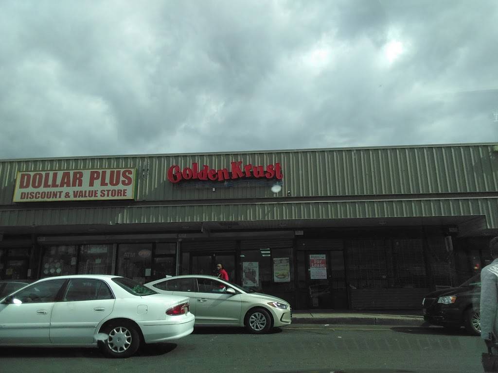 Golden Krust | restaurant | 467 Lyons Ave, Newark, NJ 07112, USA | 9739266705 OR +1 973-926-6705