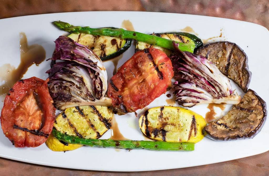 Piccolino Ristorante | restaurant | 28719 Los Alisos Blvd, Mission Viejo, CA 92692, USA | 9493807261 OR +1 949-380-7261