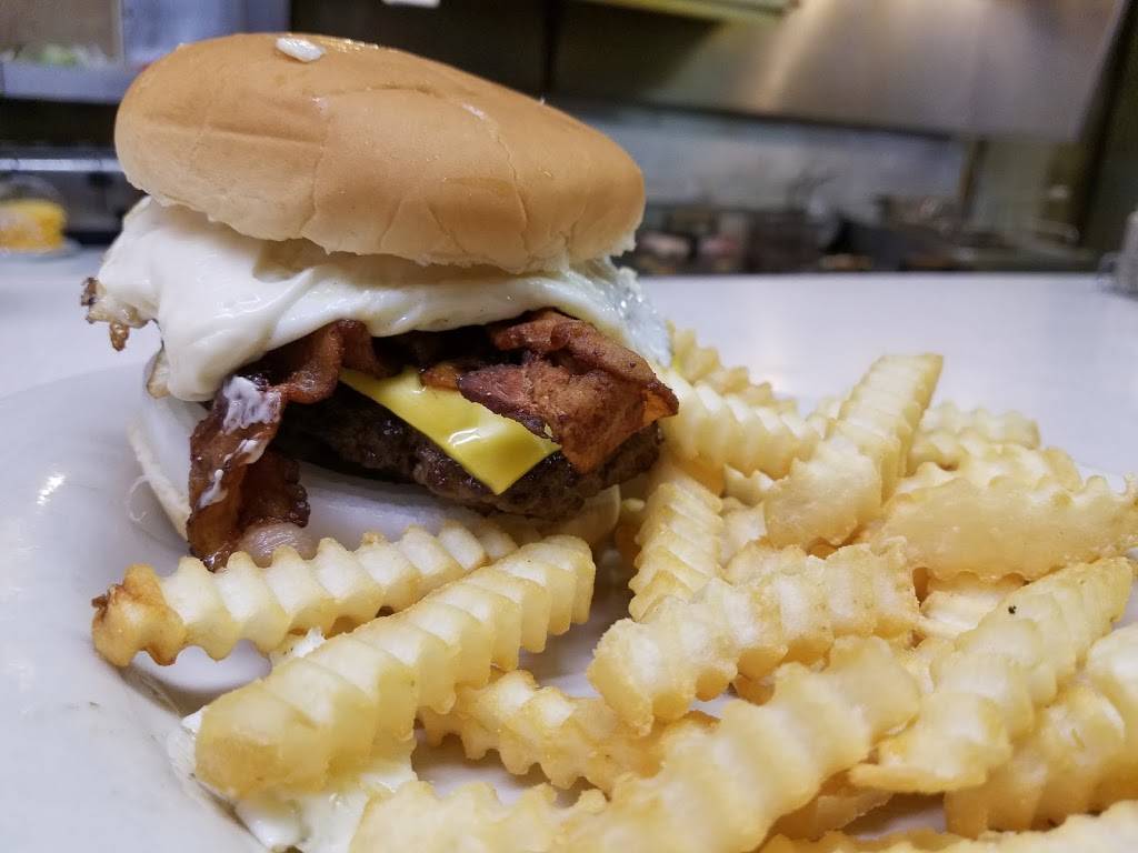 Alcove Restaurant | restaurant | 134 N Main Ave, Sidney, OH 45365, USA | 9374923737 OR +1 937-492-3737