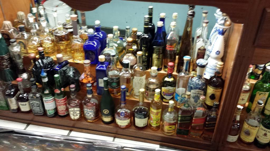 Casa Baeza Mexican Restaurant | restaurant | 10010 Bridge St, Truckee, CA 96161, USA | 5305872161 OR +1 530-587-2161