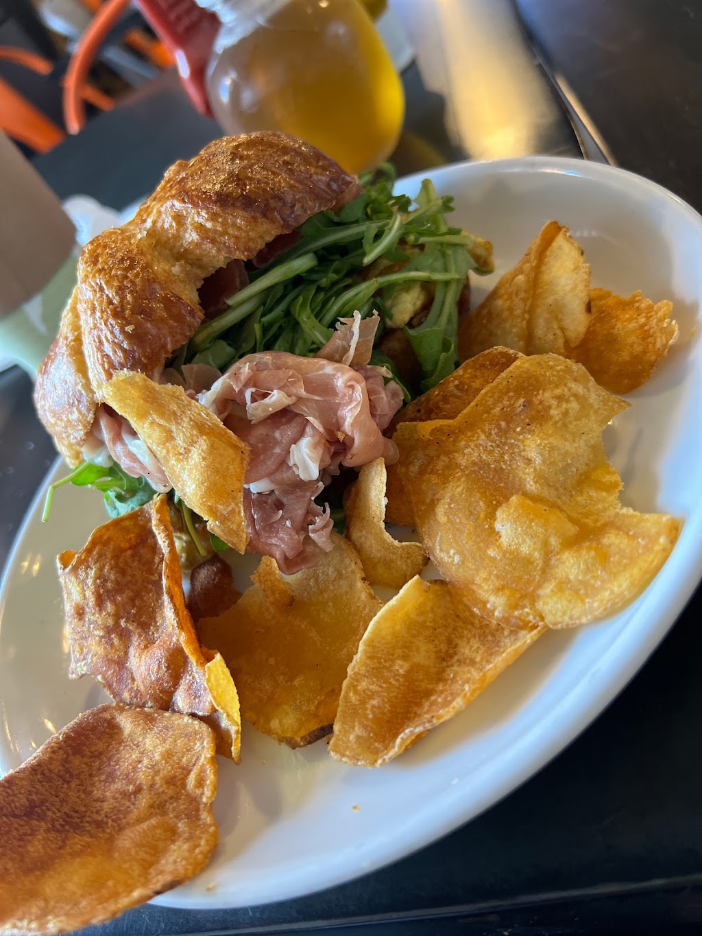 The Goodwich | restaurant | 900 S Las Vegas Blvd, Las Vegas, NV 89101, USA | 7029108681 OR +1 702-910-8681