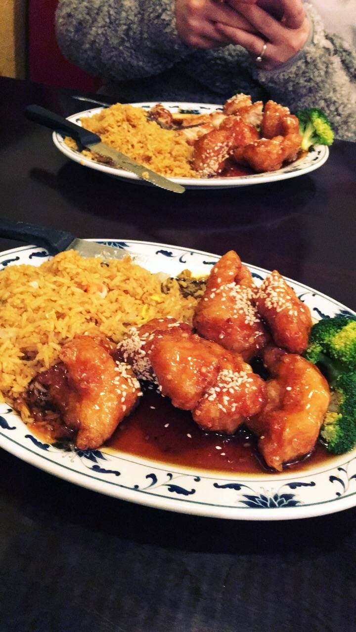 Chengs | restaurant | 3101 Clays Mill Rd, Lexington, KY 40503, USA | 8592239212 OR +1 859-223-9212
