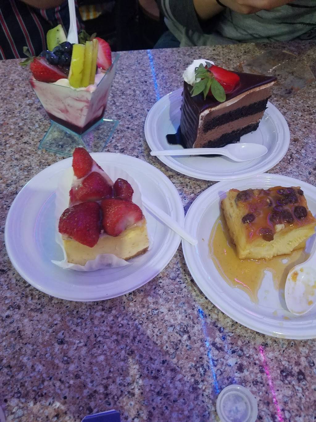 Asia Kitchen | restaurant | 87-46 Britton Ave, Elmhurst, NY 11373, USA | 7185050999 OR +1 718-505-0999