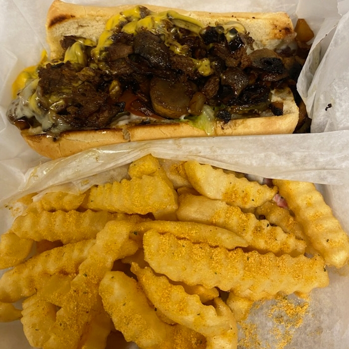 JCs Crumpys Hotwings Chelsea | restaurant | 2171 Chelsea Ave, Memphis, TN 38108, USA | 9012498207 OR +1 901-249-8207