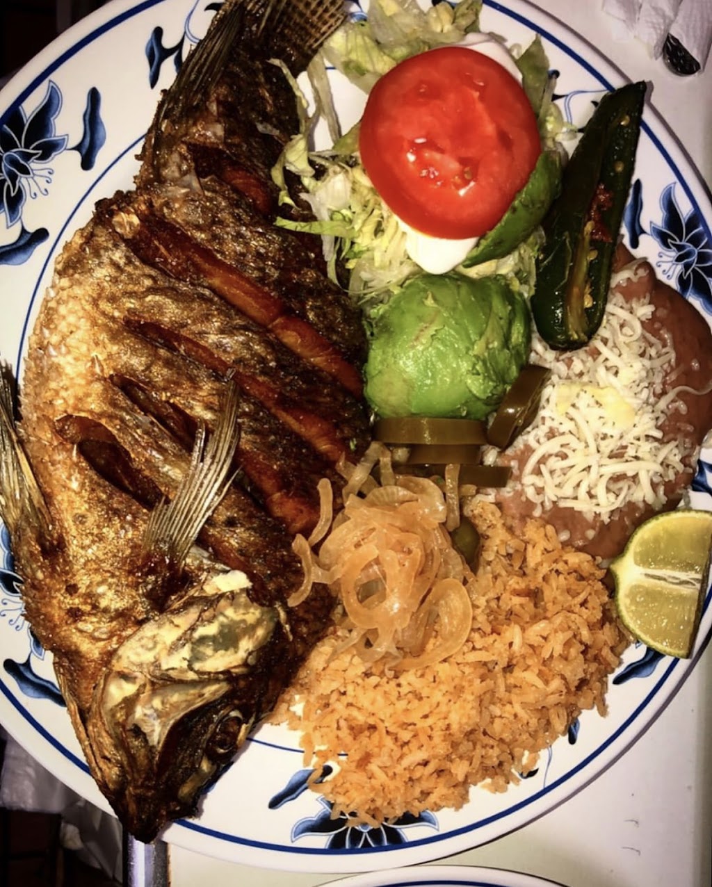 Super Taco | restaurant | 1726 S Main St, Willits, CA 95490, USA | 7074591282 OR +1 707-459-1282