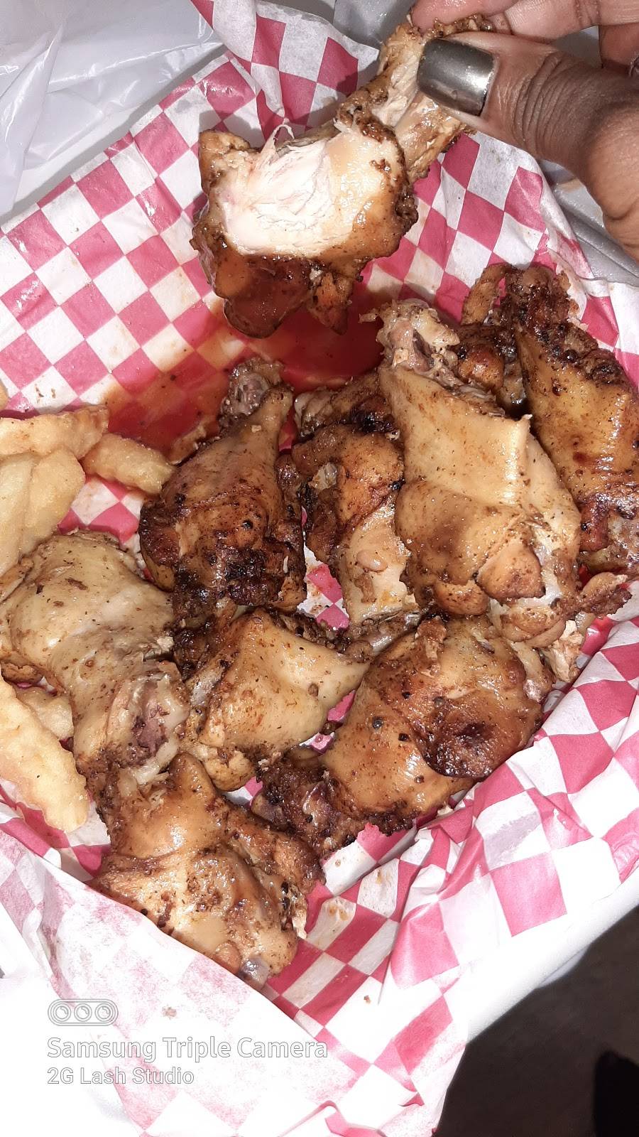 Steves Rib And Grill | restaurant | 870 Avery Blvd N, Ridgeland, MS 39157, USA | 7692510103 OR +1 769-251-0103