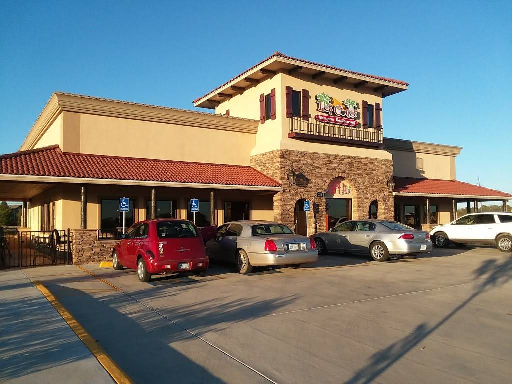 Los Cocos | restaurant | 324 Cloud Ave, Andover, KS 67002, USA | 3165588022 OR +1 316-558-8022
