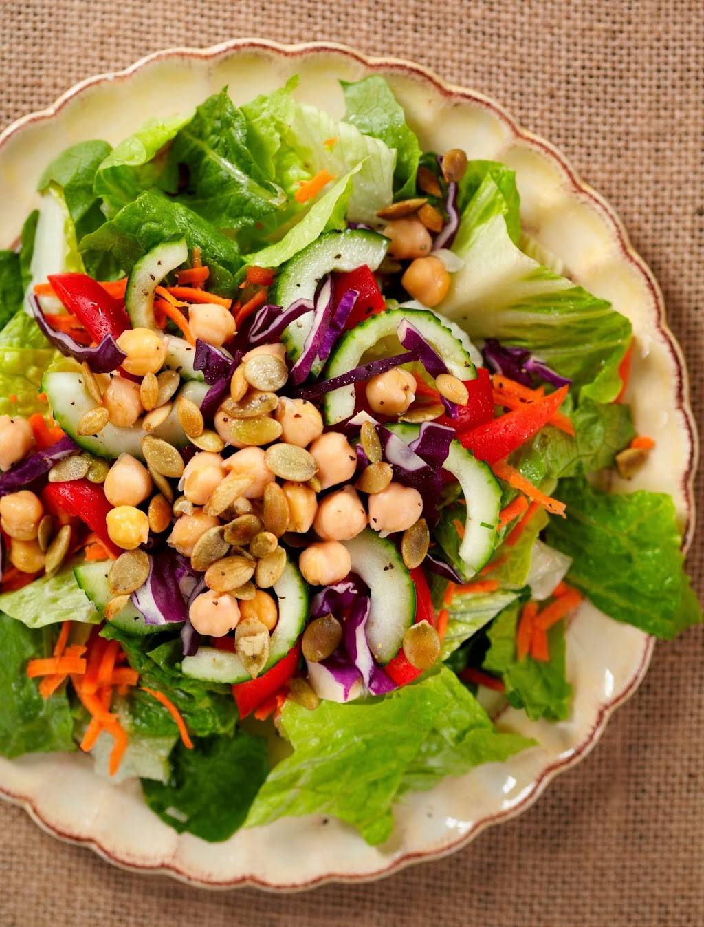 Melt Revival - An Eclectic Cafe | meal takeaway | 4100 Hamilton Ave, Cincinnati, OH 45223, USA | 5138188951 OR +1 513-818-8951