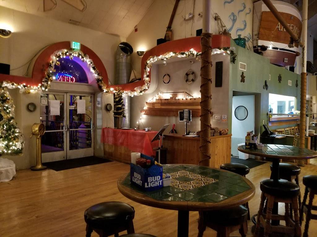 Moore’s Riverboat Restaurant | restaurant | 106 W Brannan Island Rd, Isleton, CA 95641, USA | 9162928490 OR +1 916-292-8490