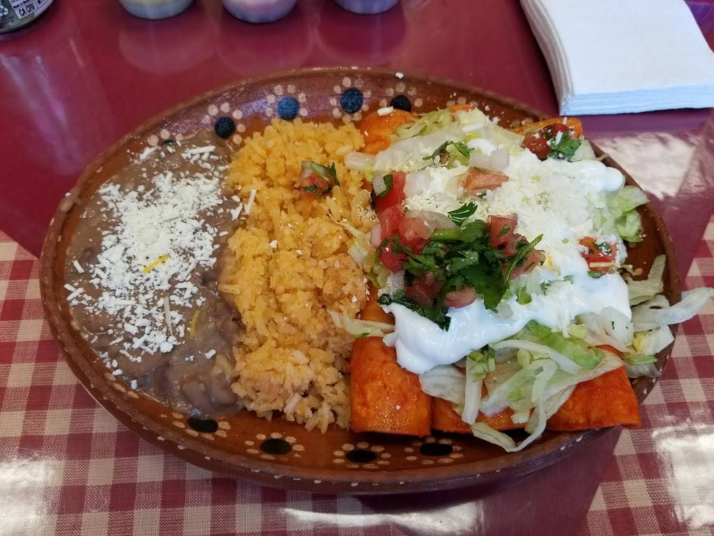 Lunch Box | cafe | 5255 Longley Ln Ste. 135, Reno, NV 89511, USA | 7757379289 OR +1 775-737-9289