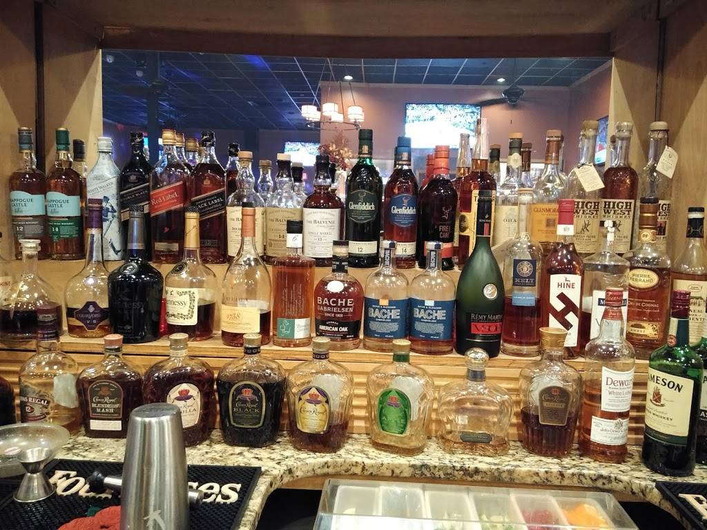 Cigaros of Georgia | restaurant | 3220 Butner Rd, Atlanta, GA 30331, USA | 6789499334 OR +1 678-949-9334