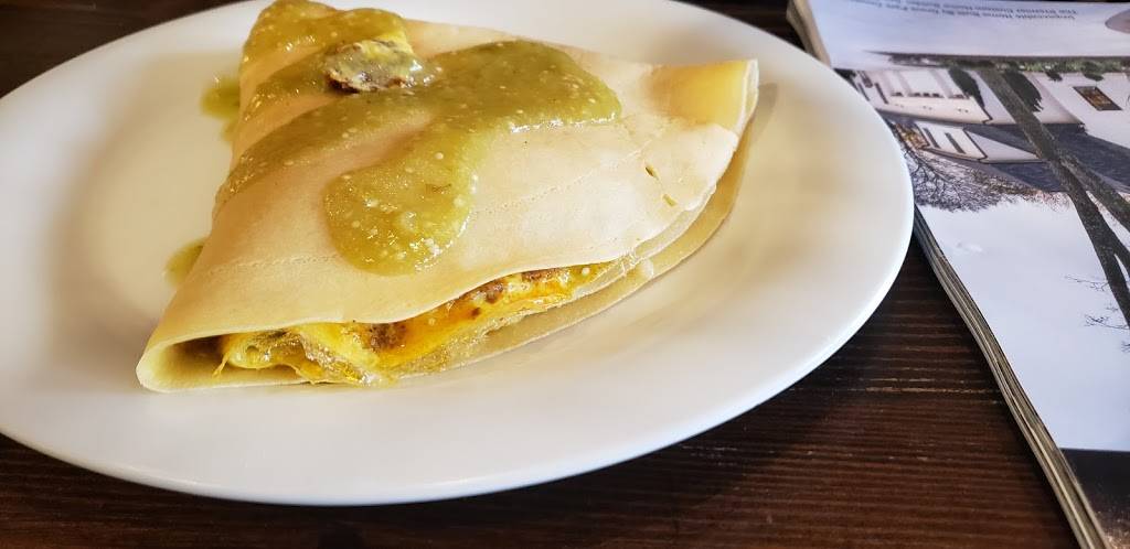 The Perch - Green Hills | cafe | 2002 Richard Jones Rd, Nashville, TN 37215, USA | 6157128787 OR +1 615-712-8787