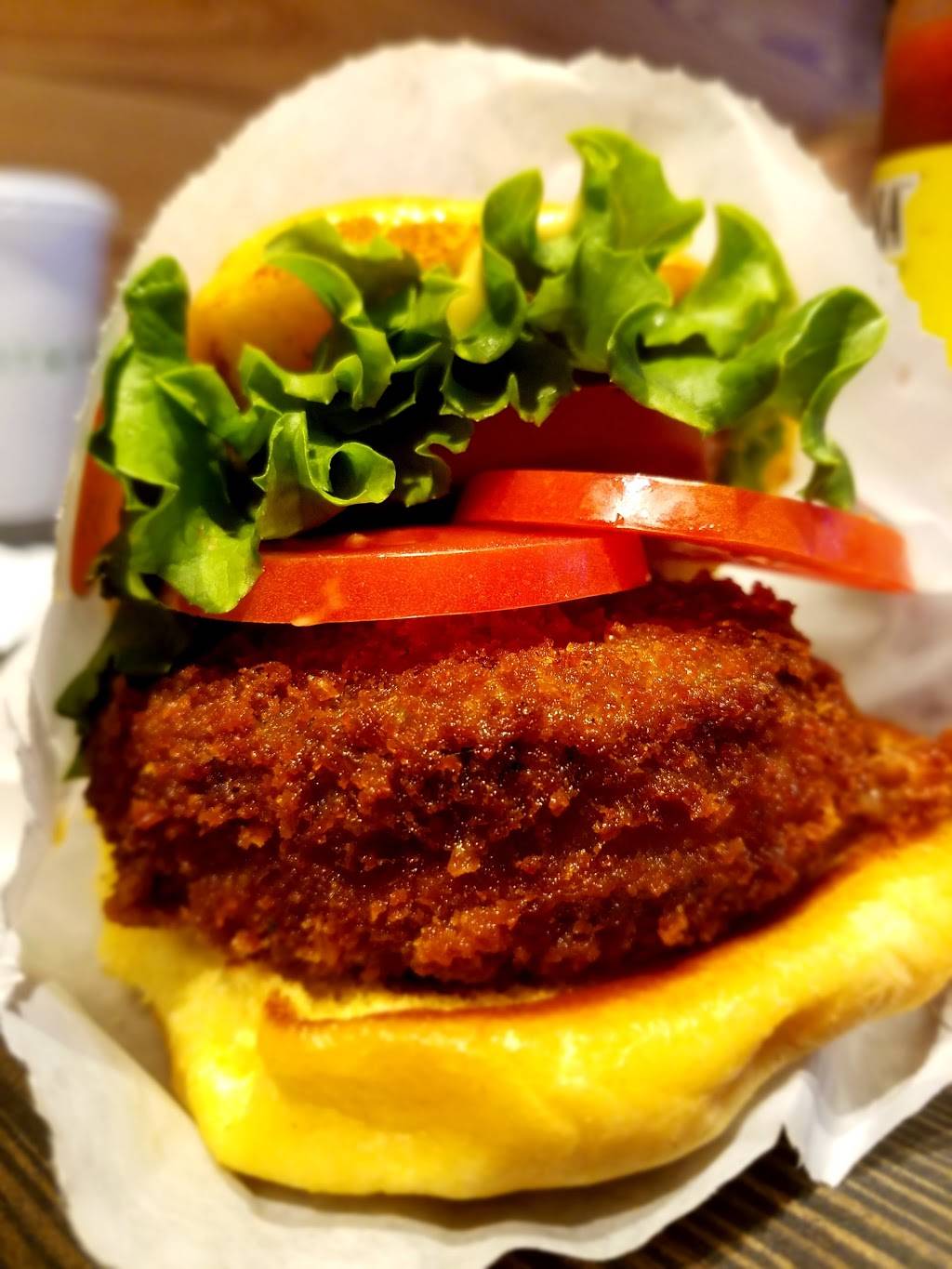 Shake Shack | restaurant | 849 Walt Whitman Rd, Melville, NY 11747, USA | 6313868017 OR +1 631-386-8017