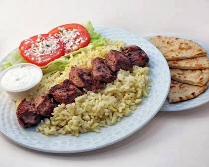 Cafe Europa | cafe | 1537 Howe Ave # 116, Sacramento, CA 95825, USA | 9167790737 OR +1 916-779-0737