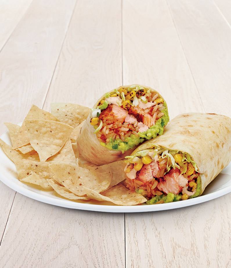 Edwards Restaurant | restaurant | 356 N 10th St, Kansas City, KS 66102, USA | 9132967264 OR +1 913-296-7264