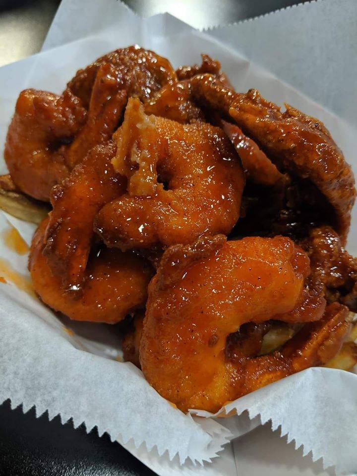 Surfs Up Aurora | restaurant | 481 N Commons Dr Unit A, Aurora, IL 60504, USA | 6302296016 OR +1 630-229-6016