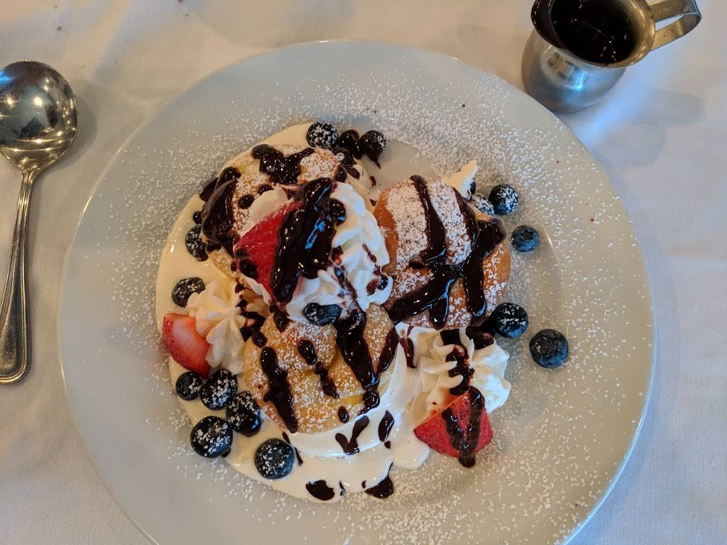 Northshore Brasserie | restaurant | 9430 S Northshore Dr, Knoxville, TN 37922, USA | 8655395188 OR +1 865-539-5188