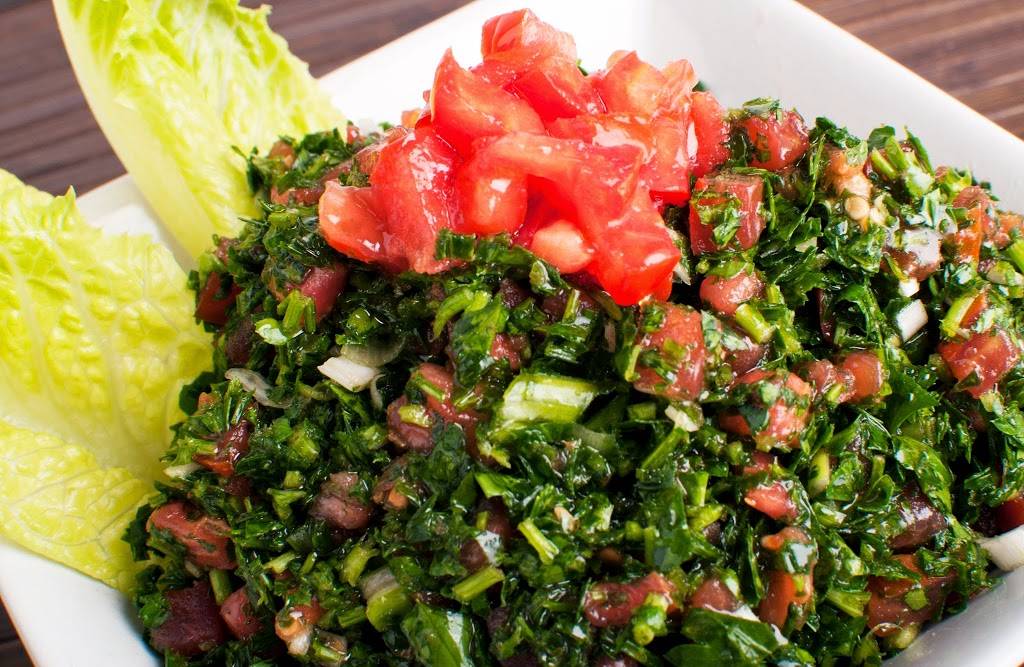 Mamas Hummus | restaurant | 779 Wendy Dr, Newbury Park, CA 91320, USA | 8054800888 OR +1 805-480-0888