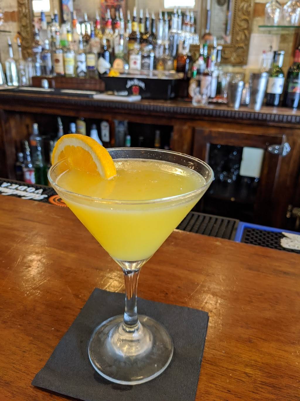 Cafe Sydnie Mae | restaurant | 140 E Bridge St, Breaux Bridge, LA 70517, USA | 3379092377 OR +1 337-909-2377