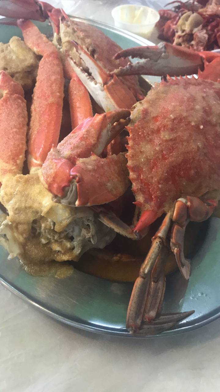 Nicks crawfish | restaurant | 11201 Bellaire Blvd, Houston, TX 77072, USA | 2814985044 OR +1 281-498-5044