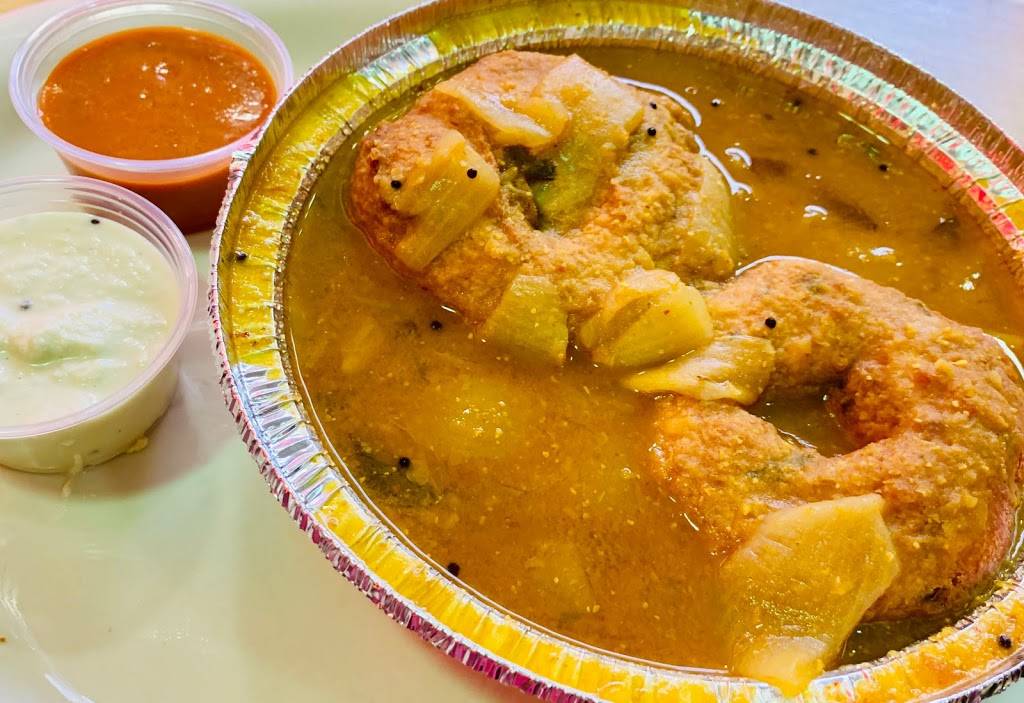 JustTiffins | restaurant | 15600 NE 8th St, Bellevue, WA 98007, USA | 4256330696 OR +1 425-633-0696