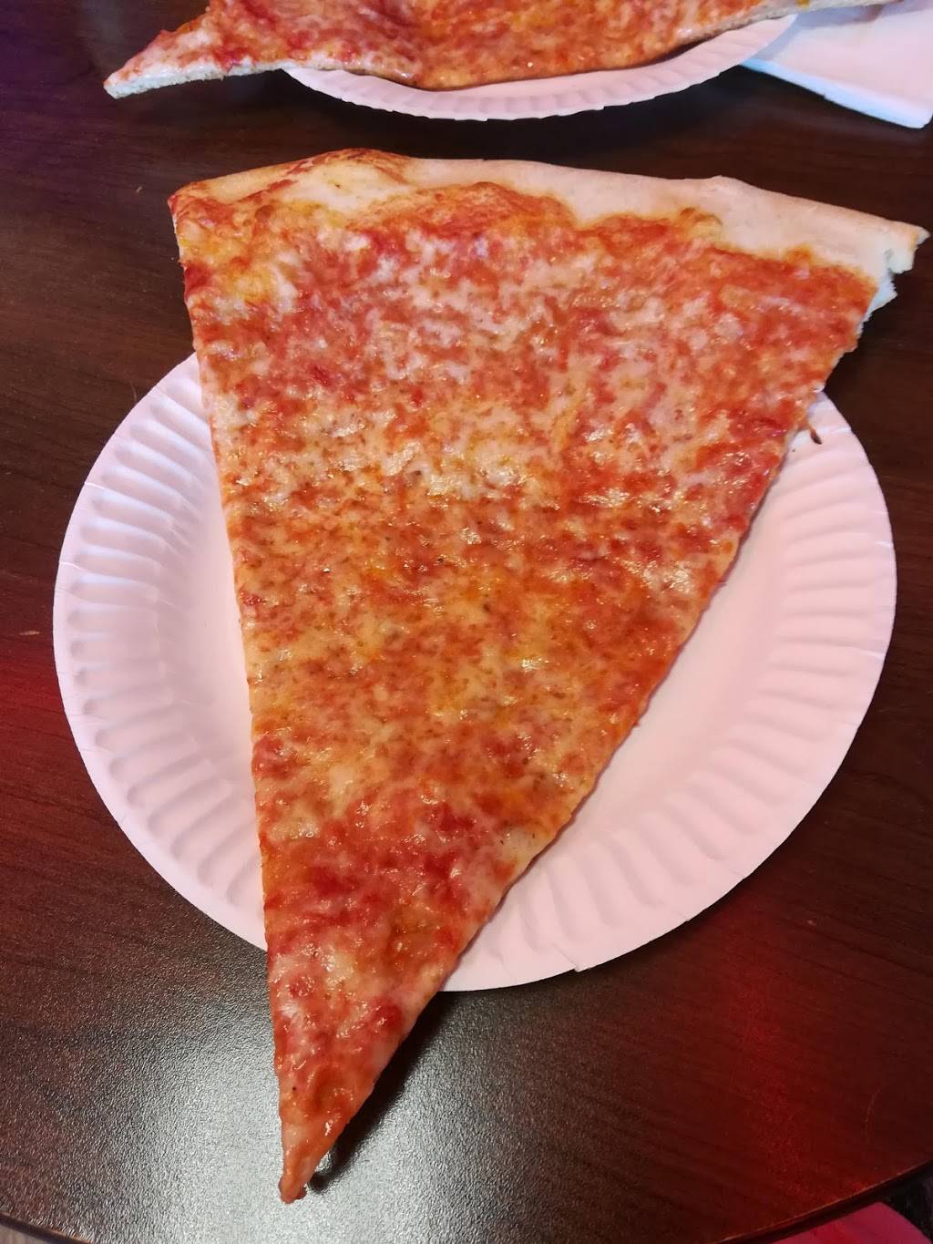 Michaels Pizza & Pasta | meal delivery | 33 Lake St, White Plains, NY 10603, USA | 9146831580 OR +1 914-683-1580