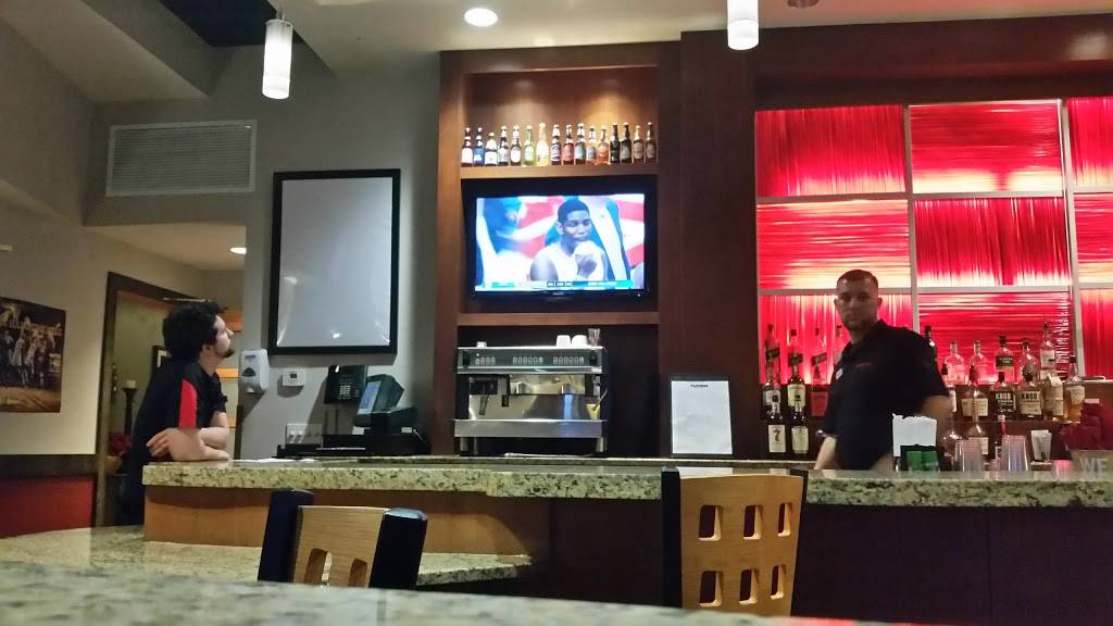 Players Sports Pub | restaurant | 4500 W Cypress St, Tampa, FL 33607, USA | 8139982255 OR +1 813-998-2255