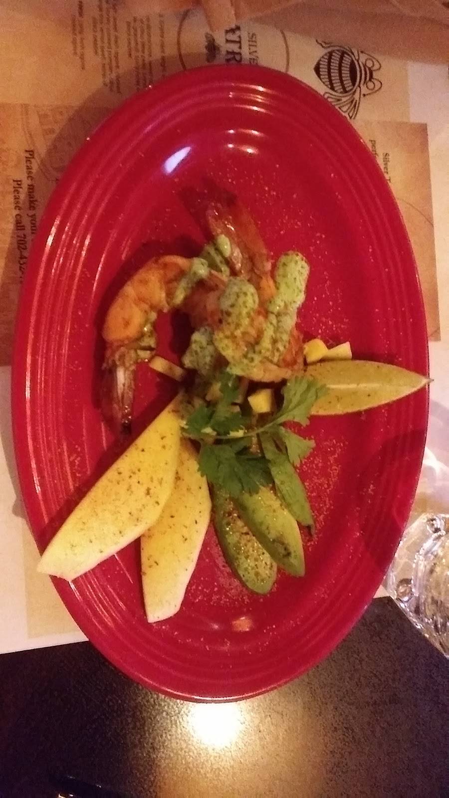 Guadalajara | restaurant | 4111 Boulder Hwy, Las Vegas, NV 89121, USA | 7024327594 OR +1 702-432-7594