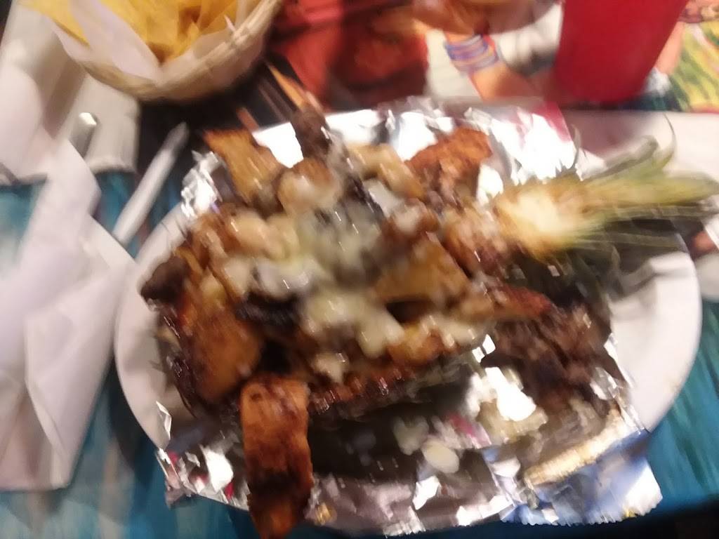 Entre Amigos | restaurant | 139 Washington St, Freeland, MI 48623, USA | 9895738577 OR +1 989-573-8577