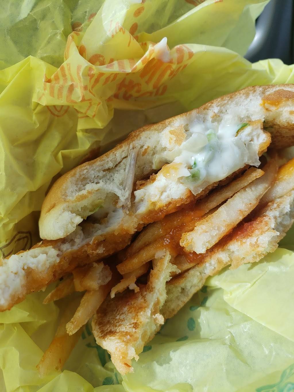 McDonalds | cafe | 1943 S Interstate 35 E N, Carrollton, TX 75006, USA | 9722421472 OR +1 972-242-1472