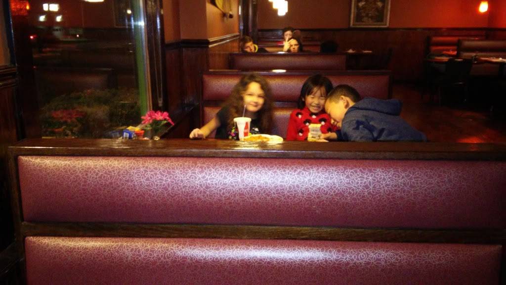 China House | restaurant | 9525 W 133rd Ave, Cedar Lake, IN 46303, USA | 2193749888 OR +1 219-374-9888