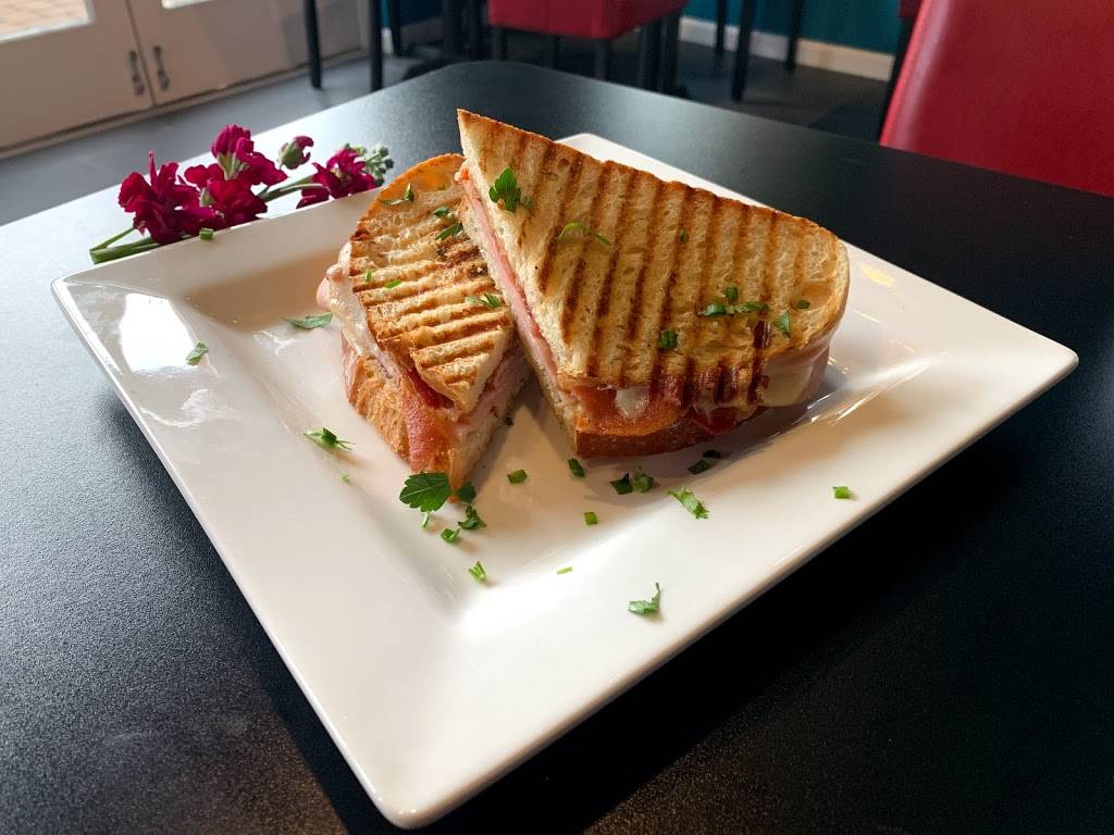 JeBelles Bistro | cafe | 502 Waverly Ave, Neptune City, NJ 07753, USA | 7328073800 OR +1 732-807-3800