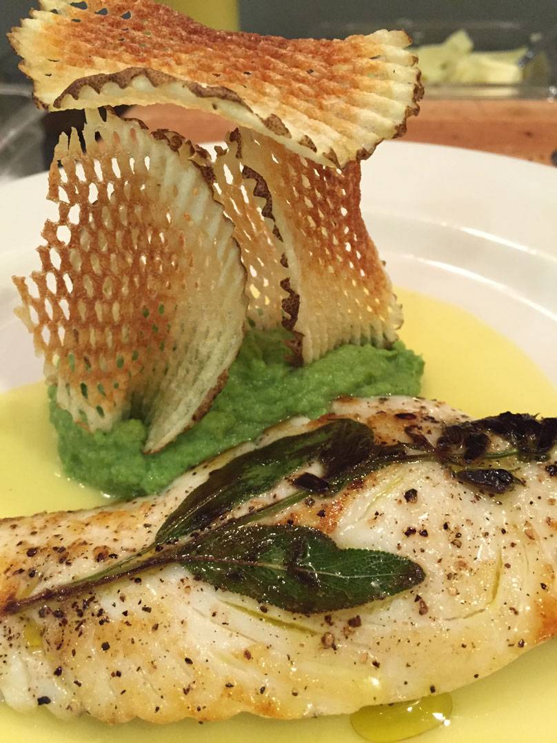 Valenti & Co. Ristorante | restaurant | 337 San Anselmo Ave, San Anselmo, CA 94960, USA | 4154547800 OR +1 415-454-7800