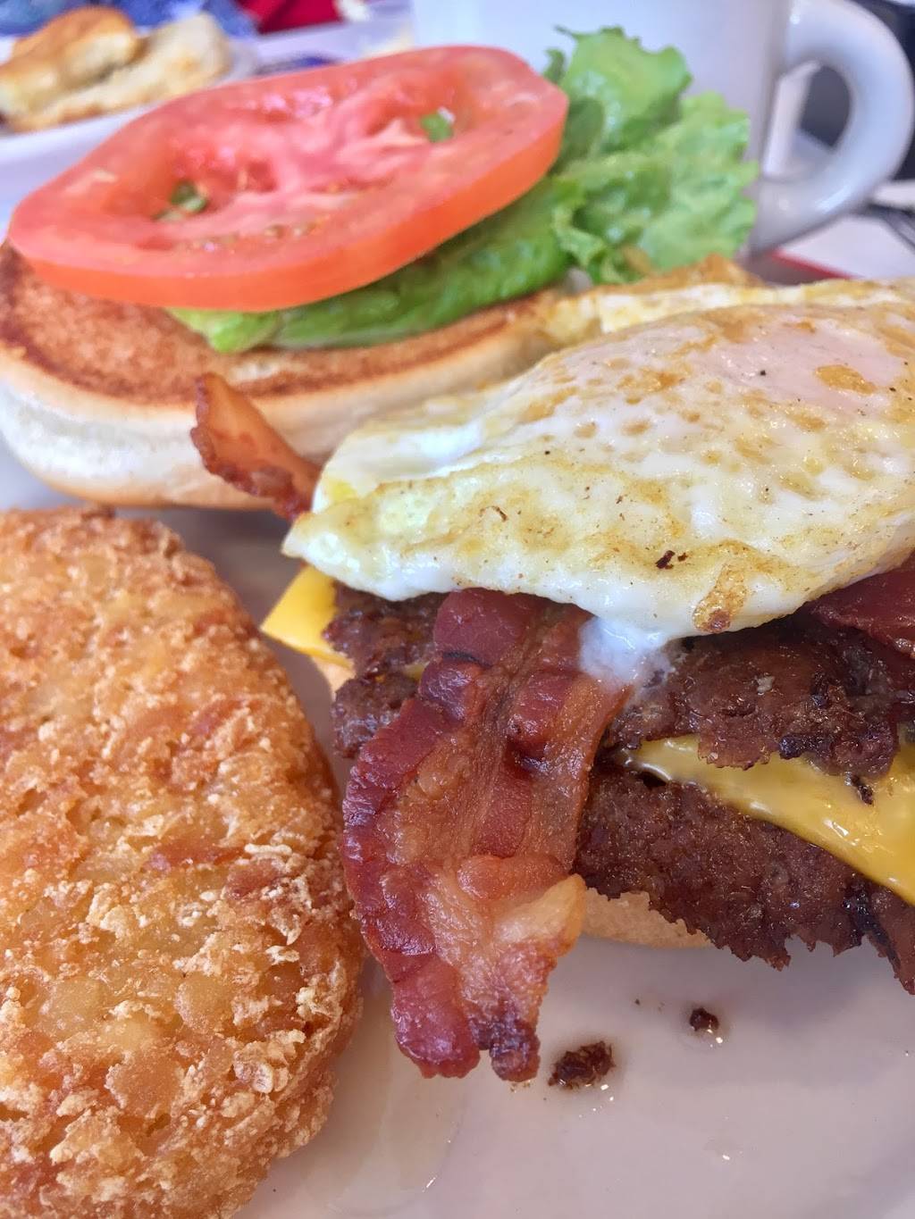 Steak n Shake | restaurant | 4047 Morse Crossing, Columbus, OH 43219, USA | 6144715047 OR +1 614-471-5047