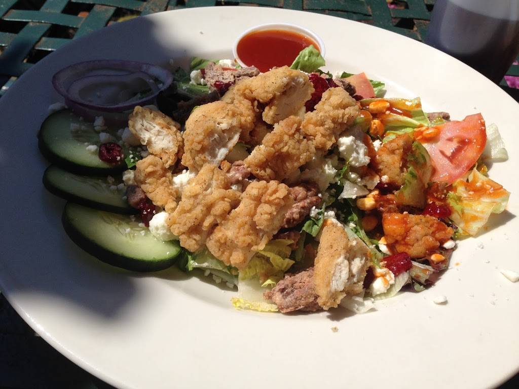 Bryans Place | restaurant | 49 North S 6th St, Zanesville, OH 43701, USA | 7404508008 OR +1 740-450-8008