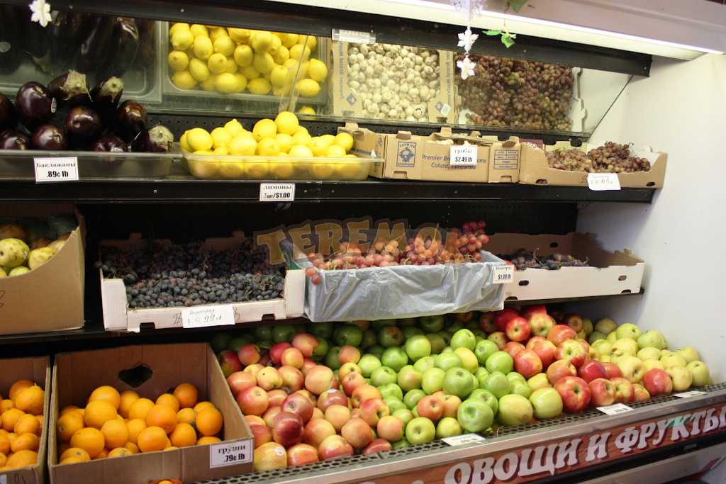 Teremok | bakery | 5519 Hemlock St, Sacramento, CA 95841, USA | 9163344001 OR +1 916-334-4001