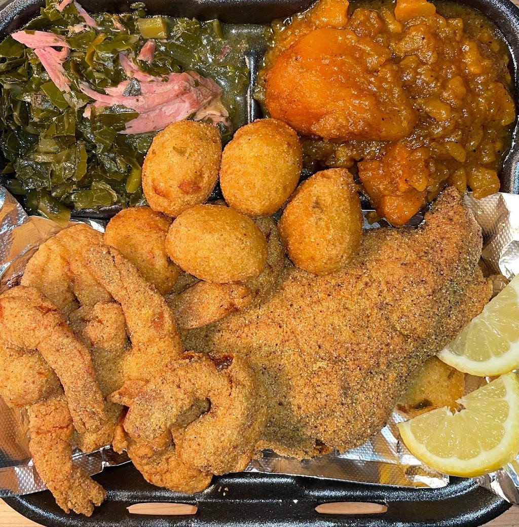 Cornish Jerkhouse | restaurant | 12600 N Pennsylvania Ave, Oklahoma City, OK 73120, USA | 4059305375 OR +1 405-930-5375