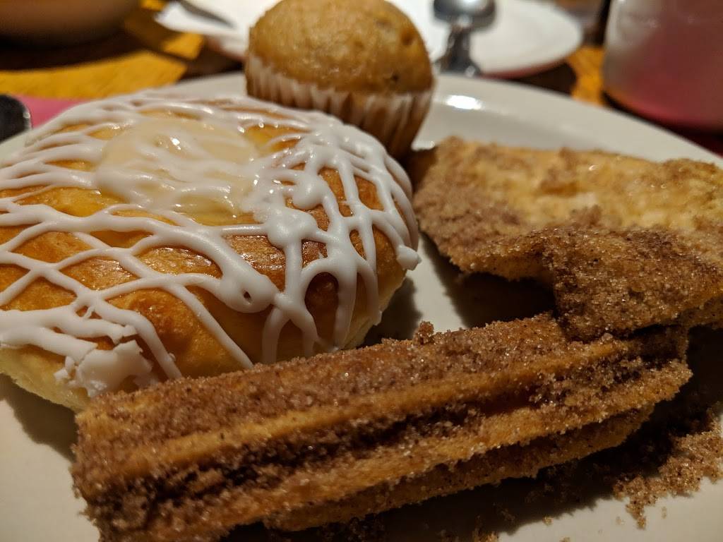 Hacienda Casa Blanca | restaurant | 700 N Johnson Ave ste a, El Cajon, CA 92020, USA | 6194429827 OR +1 619-442-9827