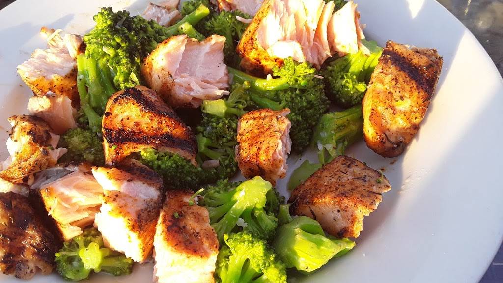 Mirko Pasta | restaurant | 1281 Johnson Ferry Rd, Marietta, GA 30068, USA | 7709773030 OR +1 770-977-3030